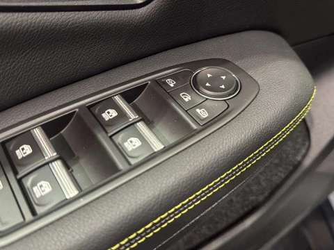 Renault Scenic  E-Tech Techno Autonomia Confort 125kW