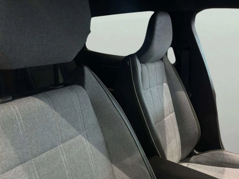 Renault Scenic  E-Tech Techno Autonomia Confort 125kW