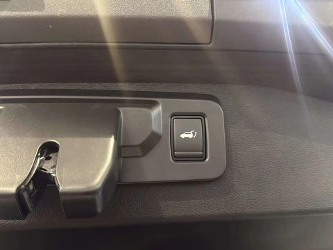 Renault Scenic  E-Tech Techno Autonomia Confort 125kW