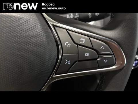 Renault Clio  techno Eco-G 100cv