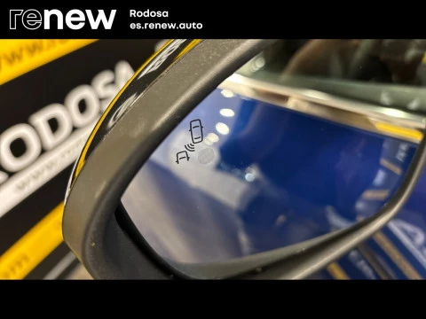 Renault Clio  techno Eco-G 100cv