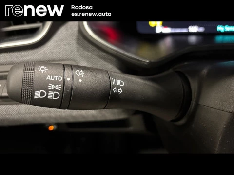 Renault Clio  techno Eco-G 100cv