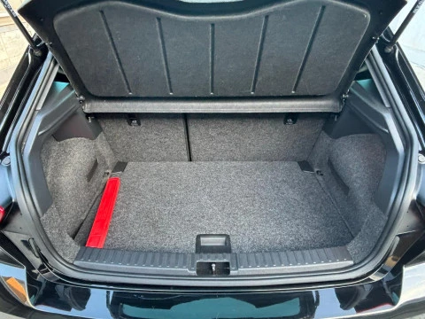 Seat Ibiza FR 1.0 TSI 115CV XL 5P