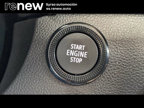 Dacia Sandero Stepway Extreme Go 74kW (100CV) ECO-G