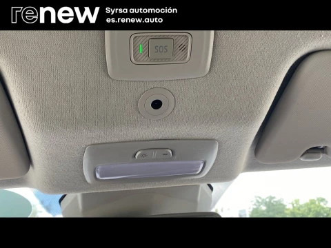 Dacia Sandero Stepway Extreme Go 74kW (100CV) ECO-G