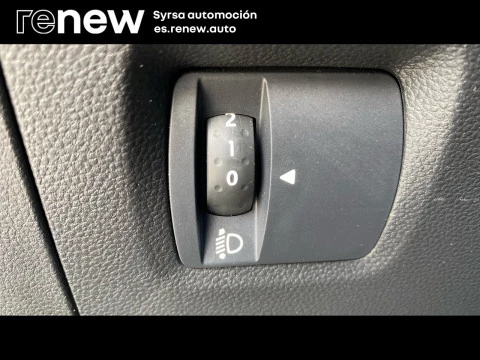 Dacia Sandero Stepway Extreme Go 74kW (100CV) ECO-G