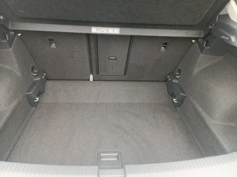 Volkswagen T-Roc Advance 1.0 TSI 85kW (115CV)