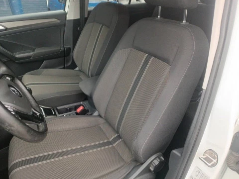 Volkswagen T-Roc Advance 1.0 TSI 85kW (115CV)