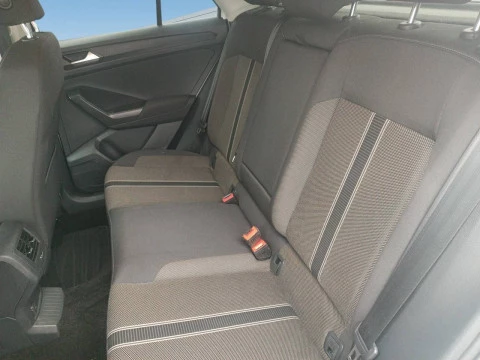 Volkswagen T-Roc Advance 1.0 TSI 85kW (115CV)