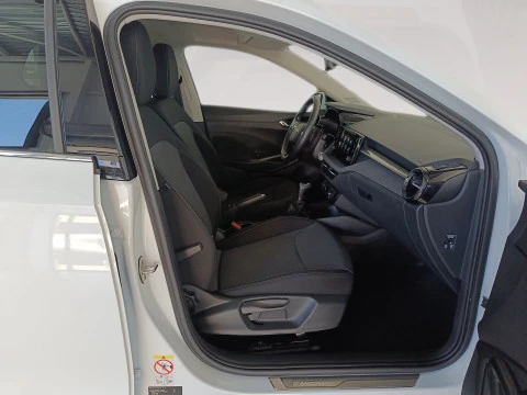 Skoda Fabia 1.0 TSI 85KW (115CV) DSG Selection