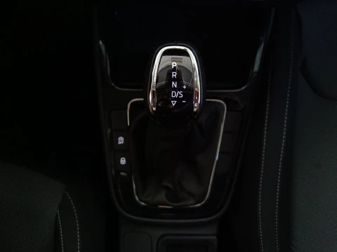 Skoda Fabia 1.0 TSI 85KW (115CV) DSG Selection