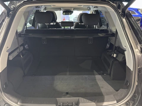 EBRO S800 1.5 TGDI PHEV Luxury E-CVT