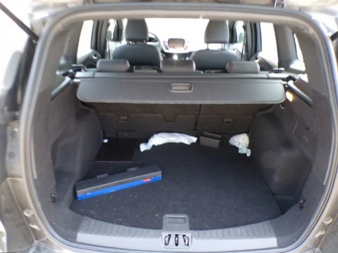 Ford Kuga 2.0 TDCi 110kW 4x4 ST-Line Powers.