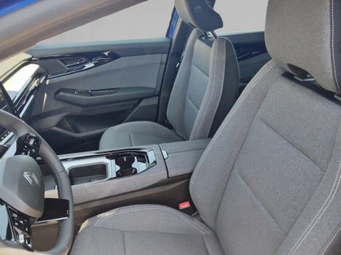 Renault Austral Evolution E-Tech Full Hybrid 147kW