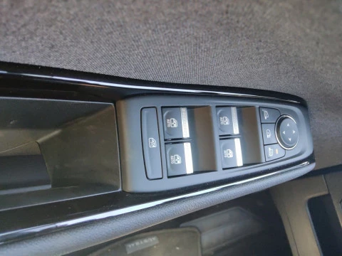 Renault Austral Evolution E-Tech Full Hybrid 147kW