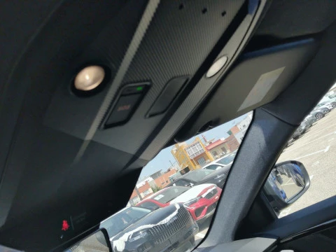 Renault Austral Evolution E-Tech Full Hybrid 147kW