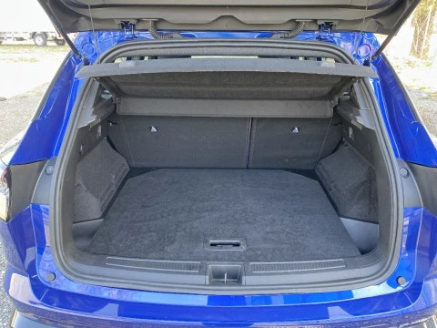 Renault Austral Evolution E-Tech Full Hybrid 147kW