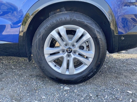 Renault Austral Evolution E-Tech Full Hybrid 147kW