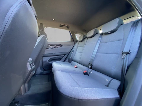 Renault Austral Evolution E-Tech Full Hybrid 147kW