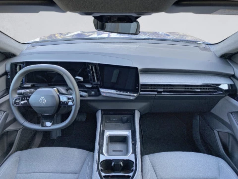 Renault Austral Evolution E-Tech Full Hybrid 147kW