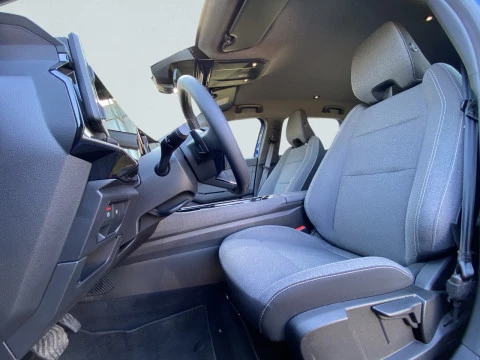 Renault Austral Evolution E-Tech Full Hybrid 147kW