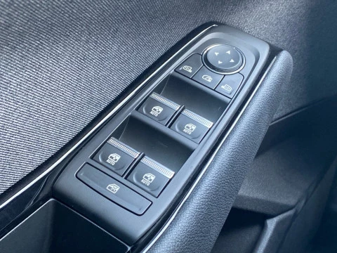 Renault Austral Evolution E-Tech Full Hybrid 147kW