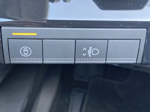 Renault Austral Evolution E-Tech Full Hybrid 147kW