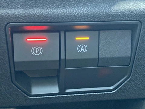 Renault Austral Evolution E-Tech Full Hybrid 147kW