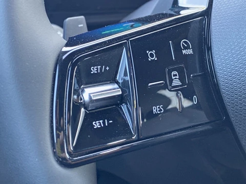 Renault Austral Evolution E-Tech Full Hybrid 147kW