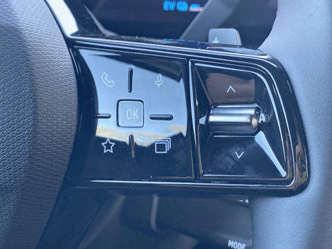 Renault Austral Evolution E-Tech Full Hybrid 147kW