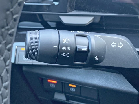 Renault Austral Evolution E-Tech Full Hybrid 147kW