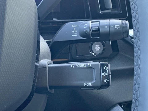 Renault Austral Evolution E-Tech Full Hybrid 147kW