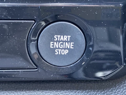 Renault Austral Evolution E-Tech Full Hybrid 147kW