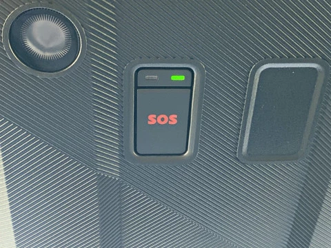 Renault Austral Evolution E-Tech Full Hybrid 147kW