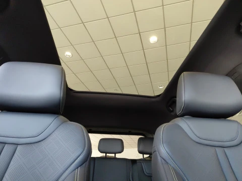 BYD ATTO 2 DM-i Boost