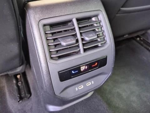 Seat Leon 1.4 TSI 92kW (125CV) St&Sp FR