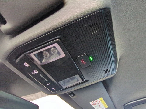 Seat Leon 1.4 TSI 92kW (125CV) St&Sp FR