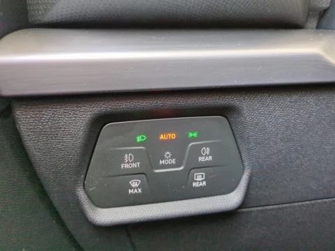 Seat Leon 1.4 TSI 92kW (125CV) St&Sp FR