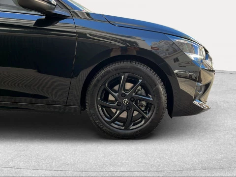 Opel Corsa 1.2T XHL 74kW (100CV) GS