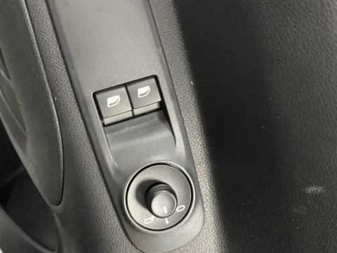 Citroën Berlingo Talla M BlueHDi 100 S&S PLUS