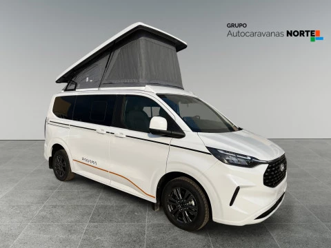 PANAMA PEAK PANAMA PEAK 10+ PANAMA PEAK PANAMA PEAK 10+