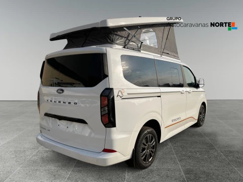 PANAMA PEAK PANAMA PEAK 10+ PANAMA PEAK PANAMA PEAK 10+