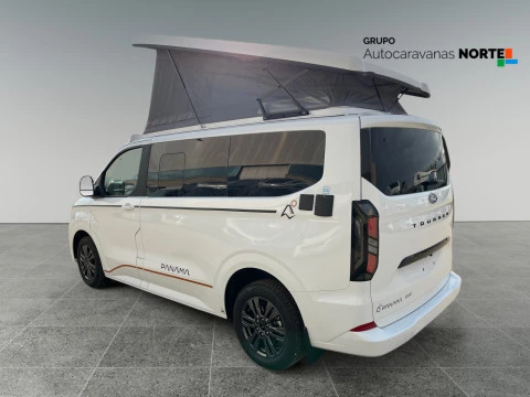 PANAMA PEAK PANAMA PEAK 10+ PANAMA PEAK PANAMA PEAK 10+