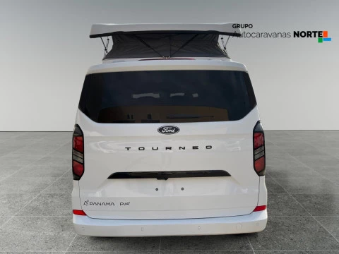 PANAMA PEAK PANAMA PEAK 10+ PANAMA PEAK PANAMA PEAK 10+