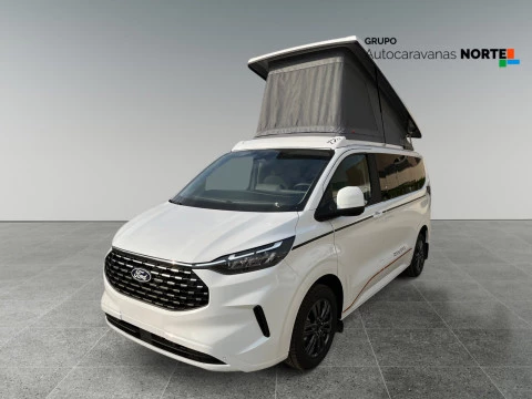 PANAMA PEAK PANAMA PEAK 10+ PANAMA PEAK PANAMA PEAK 10+