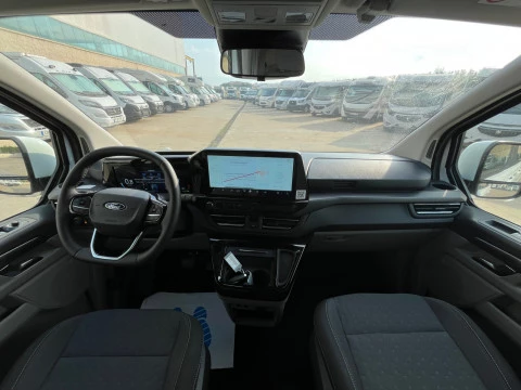 PANAMA PEAK PANAMA PEAK 10+ PANAMA PEAK PANAMA PEAK 10+