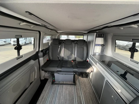 PANAMA PEAK PANAMA PEAK 10+ PANAMA PEAK PANAMA PEAK 10+