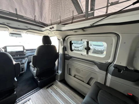 PANAMA PEAK PANAMA PEAK 10+ PANAMA PEAK PANAMA PEAK 10+