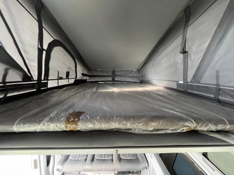 PANAMA PEAK PANAMA PEAK 10+ PANAMA PEAK PANAMA PEAK 10+