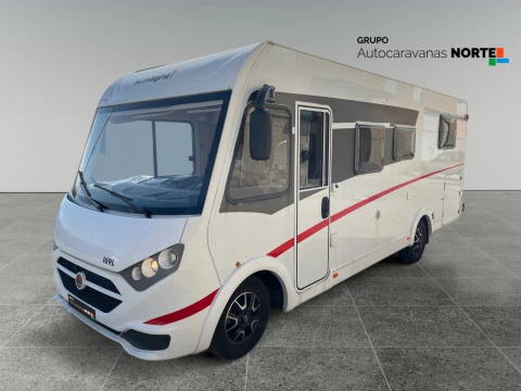 SUN LIGHT T69S SUNLIGHT I 69L